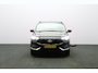 Ford Kuga 2.5 PHEV 243 PK ST-Line X, LED, Keyless, Winterpakket, Adap. Cruise Control, 360 Camera, Leder-Alcantara