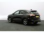 Ford Kuga 2.5 PHEV 243 PK ST-Line X, LED, Keyless, Winterpakket, Adap. Cruise Control, 360 Camera, Leder-Alcantara