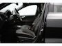 Ford Kuga 2.5 PHEV 243 PK ST-Line X, LED, Keyless, Winterpakket, Adap. Cruise Control, 360 Camera, Leder-Alcantara