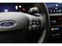 Ford Kuga 2.5 PHEV 243 PK ST-Line X, LED, Keyless, Winterpakket, Adap. Cruise Control, 360 Camera, Leder-Alcantara