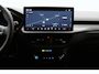 Ford Kuga 2.5 PHEV 243 PK ST-Line X, LED, Keyless, Winterpakket, Adap. Cruise Control, 360 Camera, Leder-Alcantara
