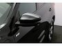 Ford Kuga 2.5 PHEV 243 PK ST-Line X, LED, Keyless, Winterpakket, Adap. Cruise Control, 360 Camera, Leder-Alcantara