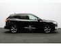 Ford Kuga 2.5 PHEV 243 PK ST-Line X, LED, Keyless, Winterpakket, Adap. Cruise Control, 360 Camera, Leder-Alcantara