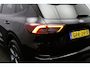 Ford Kuga 2.5 PHEV 243 PK ST-Line X, LED, Keyless, Winterpakket, Adap. Cruise Control, 360 Camera, Leder-Alcantara