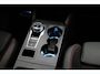 Ford Kuga 2.5 PHEV 243 PK ST-Line X, LED, Keyless, Winterpakket, Adap. Cruise Control, 360 Camera, Leder-Alcantara