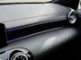 Mercedes-Benz CLA 180 Premium Plus AMG Pano Sfeer Memory