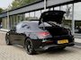 Mercedes-Benz CLA 180 Premium Plus AMG Pano Sfeer Memory