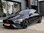 Mercedes-Benz CLA 180 Premium Plus AMG Pano Sfeer Memory