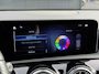 Mercedes-Benz CLA 180 Premium Plus AMG Pano Sfeer Memory