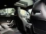 Mercedes-Benz CLA 180 Premium Plus AMG Pano Sfeer Memory