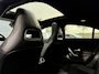 Mercedes-Benz CLA 180 Premium Plus AMG Pano Sfeer Memory