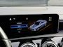 Mercedes-Benz CLA 180 Premium Plus AMG Pano Sfeer Memory