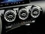 Mercedes-Benz CLA 180 Premium Plus AMG Pano Sfeer Memory