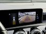 Mercedes-Benz CLA 180 Premium Plus AMG Pano Sfeer Memory
