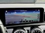 Mercedes-Benz CLA 180 Premium Plus AMG Pano Sfeer Memory