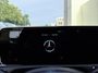 Mercedes-Benz CLA 180 Premium Plus AMG Pano Sfeer Memory