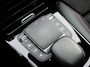 Mercedes-Benz CLA 180 Premium Plus AMG Pano Sfeer Memory