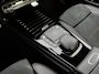 Mercedes-Benz CLA 180 Premium Plus AMG Pano Sfeer Memory