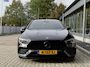 Mercedes-Benz CLA 180 Premium Plus AMG Pano Sfeer Memory