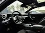 Mercedes-Benz CLA 180 Premium Plus AMG Pano Sfeer Memory