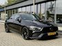 Mercedes-Benz CLA 180 Premium Plus AMG Pano Sfeer Memory
