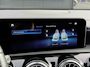 Mercedes-Benz CLA 180 Premium Plus AMG Pano Sfeer Memory
