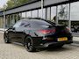 Mercedes-Benz CLA 180 Premium Plus AMG Pano Sfeer Memory