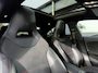 Mercedes-Benz CLA 180 Premium Plus AMG Pano Sfeer Memory