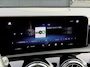 Mercedes-Benz CLA 180 Premium Plus AMG Pano Sfeer Memory