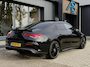 Mercedes-Benz CLA 180 Premium Plus AMG Pano Sfeer Memory