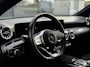 Mercedes-Benz CLA 180 Premium Plus AMG Pano Sfeer Memory