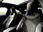 Mercedes-Benz CLA 180 Premium Plus AMG Pano Sfeer Memory