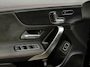 Mercedes-Benz CLA 180 Premium Plus AMG Pano Sfeer Memory