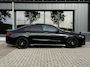 Mercedes-Benz CLA 180 Premium Plus AMG Pano Sfeer Memory