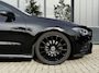 Mercedes-Benz CLA 180 Premium Plus AMG Pano Sfeer Memory