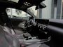 Mercedes-Benz CLA 180 Premium Plus AMG Pano Sfeer Memory