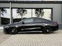 Mercedes-Benz CLA 180 Premium Plus AMG Pano Sfeer Memory