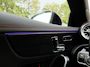 Mercedes-Benz CLA 180 Premium Plus AMG Pano Sfeer Memory