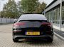 Mercedes-Benz CLA 180 Premium Plus AMG Pano Sfeer Memory