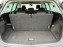 Skoda Kodiaq 1.5 TSI DSG | Business Edition | 7 zitplaatsen | slechts 25dkm!