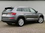Skoda Kodiaq 1.5 TSI DSG | Business Edition | 7 zitplaatsen | slechts 25dkm!