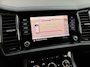 Skoda Kodiaq 1.5 TSI DSG | Business Edition | 7 zitplaatsen | slechts 25dkm!