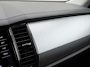 Skoda Kodiaq 1.5 TSI DSG | Business Edition | 7 zitplaatsen | slechts 25dkm!
