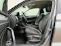 Skoda Kodiaq 1.5 TSI DSG | Business Edition | 7 zitplaatsen | slechts 25dkm!