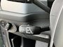 Skoda Kodiaq 1.5 TSI DSG | Business Edition | 7 zitplaatsen | slechts 25dkm!