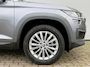 Skoda Kodiaq 1.5 TSI DSG | Business Edition | 7 zitplaatsen | slechts 25dkm!