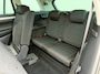 Skoda Kodiaq 1.5 TSI DSG | Business Edition | 7 zitplaatsen | slechts 25dkm!