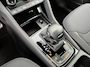 Skoda Kodiaq 1.5 TSI DSG | Business Edition | 7 zitplaatsen | slechts 25dkm!