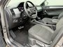 Skoda Kodiaq 1.5 TSI DSG | Business Edition | 7 zitplaatsen | slechts 25dkm!