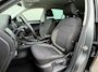 Skoda Kodiaq 1.5 TSI DSG | Business Edition | 7 zitplaatsen | slechts 25dkm!